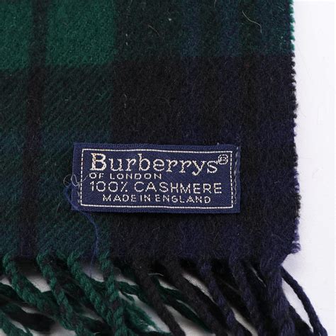 burberry plaid scarf with fringe|authentic Burberry plaid scarf.